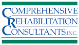 Comprehensive Rehab Consultants (CRC)