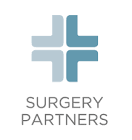 Surgery Partners, Inc