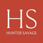 Hunter Savage