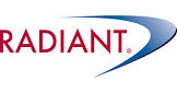 Radiant Global Logistics Inc