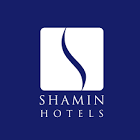 Shamin Hotels Corporate