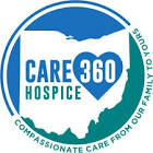 Care360 Hospice