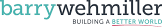 Barry-Wehmiller Companies