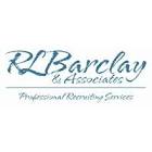 R. L. Barclay & Associates, LLC