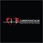 Cardiovascular Institute of San Diego
