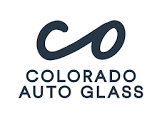 Auto Glass Colorado Inc