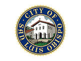 City of San Luis Obispo, CA