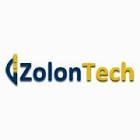 Zolon Tech
