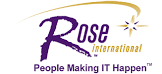 Rose International, Inc.