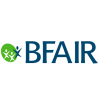 Berkshire Family and Individual Resources (BFAIR)