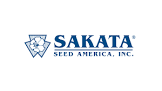 Sakata Seed America, Inc.