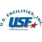US Facilities Inc