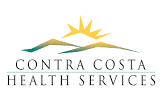 Contra Costa County Health Services