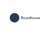 Roundhouse Communities LLC