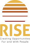 Rise Services Inc.