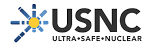 Ultra Safe Nuclear Corp.