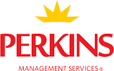 Perkins Management Services Comp