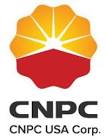 Cnpc Usa Corporation