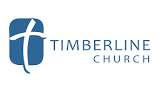 Timberline Church