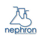 NEPHRON SC INC
