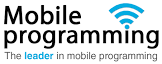 Mobile Programming LLC
