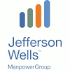 Jefferson Wells USA