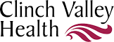 Clinch Valley Health