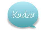 Kudzu Interactive, Inc.
