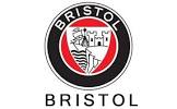 The Bristol