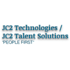 JC2 Technologies