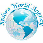 Xplore World Agency