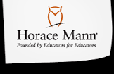 Horace Mann Company