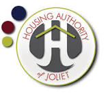 Housing Authority of Joliet