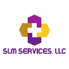 SLM Services, LLC