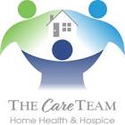 Care Team Home Health