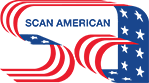 Scan American Corporation