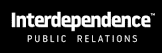 Interdependence Public Relations