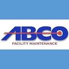 ABCO Facility Maintenance