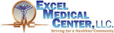 Excel Medical Center, LLC
