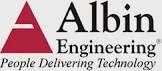 Albin Engineering Services, Inc.