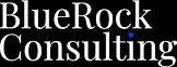 Blue Rock Consulting
