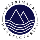 Merrimack Manufacturing