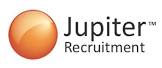 Jupiter Recruitment