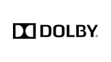 Dolby Laboratories, Inc.