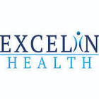 Excelin Health Services