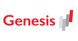 Genesis Healthcare LLC
