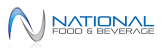 National Food and Beverage Incorporated