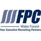 FPC of Wake Forest