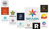 The Star Companies