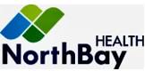 Northbay Healthcare Group